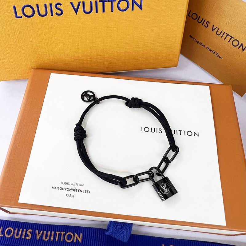 LV Bracelet 03lyr551